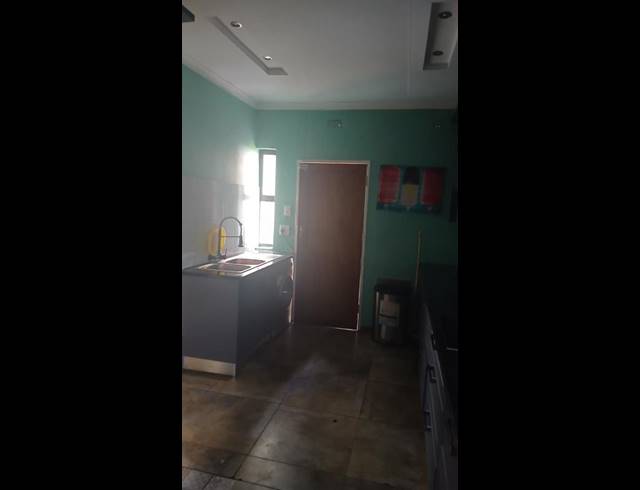 3 BEDROOM HOUSE FOR SALE IN NORKEM PARK
